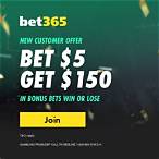 best bet promotions
